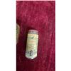 Image 5 : Repeater Mild Smoking Tobacco Cut Tin and Nabob Whole Black Pepper Jar