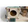 Image 4 : Set of Four European / Home Made Floor-Standing Speakers