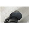 Image 7 : Schwinn Bicycle Seat with Post, CCM Gel Seat Cover, Vivitar Binoculars with Case, and More