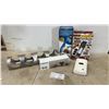 Image 1 : Bell + Howell PawPerfect Pet Nail Trimmer, LED Candle Lights, Kidde CO Alarm, and More