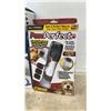 Image 2 : Bell + Howell PawPerfect Pet Nail Trimmer, LED Candle Lights, Kidde CO Alarm, and More