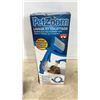 Image 3 : Bell + Howell PawPerfect Pet Nail Trimmer, LED Candle Lights, Kidde CO Alarm, and More