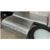 Image 5 : Suncourt Inductor DB200 In-Line Duct Fan, Insulation, Armored Cable Spool, Light Fixture, and More