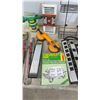 Image 3 : Haynes Chevrolet and GMC Vans 1968-1985 Owners Workshop Manual, Power Strip, and More