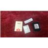 Image 1 : Zippo Tape,Measure Schlamps Garage Ltd Grenfell Saskatchewan, with Original Box and More