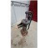 Image 3 : Cast Iron Hand Water Pump and Copper Boiler Pot with Handles and More