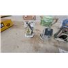 Image 5 : Collection of Ceramic House-Shaped Novelty Teapots and Miniature Village Houses