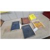 Image 1 : The War Illustrated Album-De-Luxe Volumes, 1908 Sears Roebuck Catalogue Replica, and More