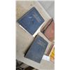 Image 2 : The War Illustrated Album-De-Luxe Volumes, 1908 Sears Roebuck Catalogue Replica, and More
