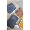 Image 5 : The War Illustrated Album-De-Luxe Volumes, 1908 Sears Roebuck Catalogue Replica, and More