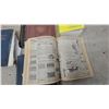 Image 9 : The War Illustrated Album-De-Luxe Volumes, 1908 Sears Roebuck Catalogue Replica, and More