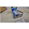 Image 2 : 1992 Score Major League Baseball Series 1 Trading Cards Display Box, 16 Cards per Pack