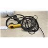 Image 4 : Four New Oil Filters Fleetguard LF3620, NAPA 1748 & Winch Controller