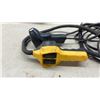 Image 5 : Four New Oil Filters Fleetguard LF3620, NAPA 1748 & Winch Controller