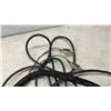 Image 6 : Four New Oil Filters Fleetguard LF3620, NAPA 1748 & Winch Controller