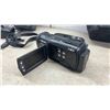 Image 11 : Fujifilm FinePix S1000fd Camera, JVC 3CCD Camcorder, P5130 Car Multimedia Player, Survey Data