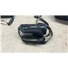 Image 12 : Fujifilm FinePix S1000fd Camera, JVC 3CCD Camcorder, P5130 Car Multimedia Player, Survey Data