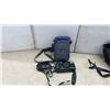 Image 13 : Fujifilm FinePix S1000fd Camera, JVC 3CCD Camcorder, P5130 Car Multimedia Player, Survey Data