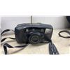 Image 14 : Fujifilm FinePix S1000fd Camera, JVC 3CCD Camcorder, P5130 Car Multimedia Player, Survey Data