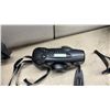 Image 15 : Fujifilm FinePix S1000fd Camera, JVC 3CCD Camcorder, P5130 Car Multimedia Player, Survey Data