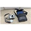 Image 16 : Fujifilm FinePix S1000fd Camera, JVC 3CCD Camcorder, P5130 Car Multimedia Player, Survey Data