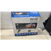 Image 3 : Fujifilm FinePix S1000fd Camera, JVC 3CCD Camcorder, P5130 Car Multimedia Player, Survey Data