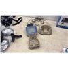Image 5 : Fujifilm FinePix S1000fd Camera, JVC 3CCD Camcorder, P5130 Car Multimedia Player, Survey Data