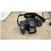 Image 7 : Fujifilm FinePix S1000fd Camera, JVC 3CCD Camcorder, P5130 Car Multimedia Player, Survey Data