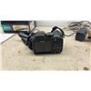 Image 8 : Fujifilm FinePix S1000fd Camera, JVC 3CCD Camcorder, P5130 Car Multimedia Player, Survey Data