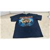 Image 6 : Miller Lite League #75 Jersey, Rob Zombie Tour, Blind Guardian T-Shirts, Back to The Fifty's