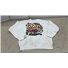 Image 8 : Miller Lite League #75 Jersey, Rob Zombie Tour, Blind Guardian T-Shirts, Back to The Fifty's