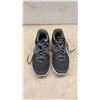 Image 10 : Seven Pairs of Men's Shoes Including Nike, Asics, Adidas and More, Mostly Size 12