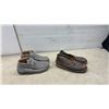 Image 11 : Seven Pairs of Men's Shoes Including Nike, Asics, Adidas and More, Mostly Size 12