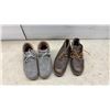 Image 15 : Seven Pairs of Men's Shoes Including Nike, Asics, Adidas and More, Mostly Size 12