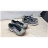 Image 5 : Seven Pairs of Men's Shoes Including Nike, Asics, Adidas and More, Mostly Size 12