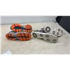 Image 6 : Seven Pairs of Men's Shoes Including Nike, Asics, Adidas and More, Mostly Size 12