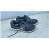Image 8 : Seven Pairs of Men's Shoes Including Nike, Asics, Adidas and More, Mostly Size 12