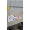 Image 1 : President's Choice Barbecue Propane to Natural Gas Conversion Kit and Design Series Steel Mailbox