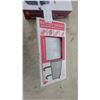 Image 4 : President's Choice Barbecue Propane to Natural Gas Conversion Kit and Design Series Steel Mailbox