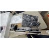 Image 2 : Craftsman Double Insulated Router Table Model 315.260030 New