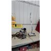 Image 1 : Filter Queen Majestic Canister Vacuum Cleaner with Power Nozzle and Attachments
