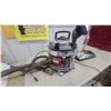 Image 2 : Filter Queen Majestic Canister Vacuum Cleaner with Power Nozzle and Attachments