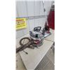 Image 3 : Filter Queen Majestic Canister Vacuum Cleaner with Power Nozzle and Attachments