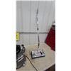 Image 4 : Filter Queen Majestic Canister Vacuum Cleaner with Power Nozzle and Attachments