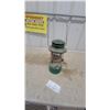 Image 1 : Coleman Model 335 Gas Pressure Lantern