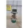 Image 3 : Coleman Model 335 Gas Pressure Lantern