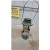 Image 4 : Coleman Model 335 Gas Pressure Lantern