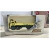 Image 2 : Lledo MacKay & Company Die-Cast Trucks and Hendrickson 1:32 Scale Model Truck