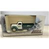 Image 3 : Lledo MacKay & Company Die-Cast Trucks and Hendrickson 1:32 Scale Model Truck
