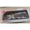 Image 6 : Lledo MacKay & Company Die-Cast Trucks and Hendrickson 1:32 Scale Model Truck